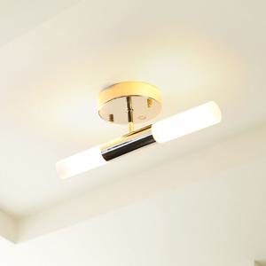 미르 2등 직부등 현관등 베란다등 인테리어 조명