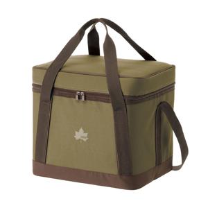 항균 베이직 쿨러백 L(25L)