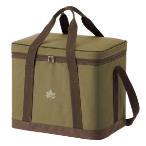 항균 베이직 쿨러백 XL(37L)