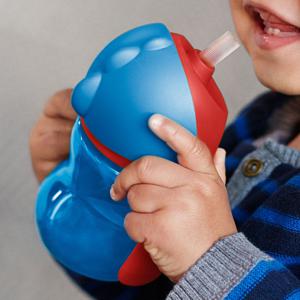 유아 빨대컵 모음