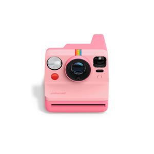 공식 나우 3세대