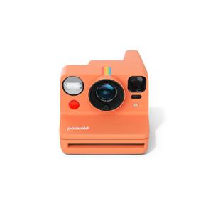 공식 나우 + 3세대