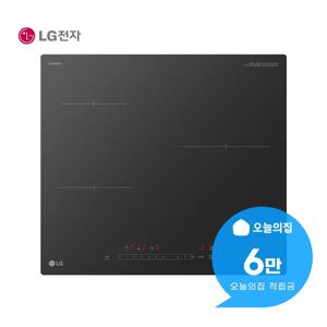 [렌탈] 디오스 인덕션 3구 BEI3QEBLOE