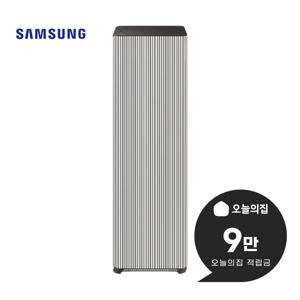 [렌탈] 인피니트 AI S필터 공기청정기 30평 100m2 AP90H10163EDD