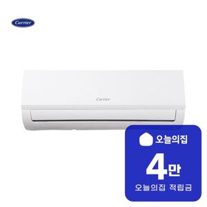 [렌탈] 인버터 벽걸이 에어컨 10평형 32.5m2 AARB-0101FAWSDT