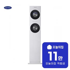 [렌탈] 올 뉴 18단 플러스 제트 공기청정기 39평형 130m2 FKAPF120PZA