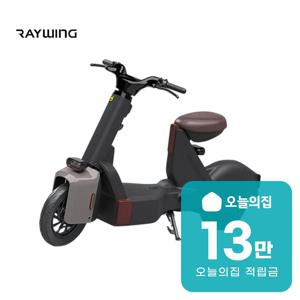 [렌탈] 타입1 전동스쿠터 TYPE 1 24A (예토프) TYPE 1_YT