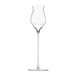 조세핀 No.10 오드비 스피릿잔 Designed by Kurt Zalto 145ml