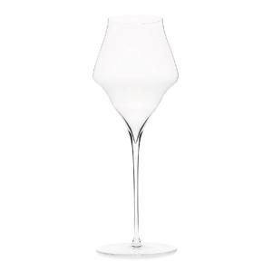 조세핀 No.4 샴페인 와인잔 Designed by Kurt Zalto 300ml