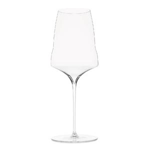 조세핀 No.2 유니버설 와인잔 Designed by Kurt Zalto 550ml