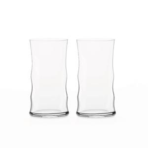 조세핀 No.5 스파클링 워터 Designed by Kurt Zalto 300ml