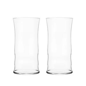 조세핀 No.6 스틸 워터 Designed by Kurt Zalto 400ml