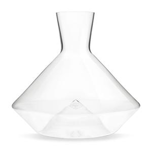 조세핀 No.8 디캔터 매그넘 Designed by Kurt Zalto 4,750ml