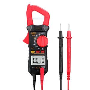ST-821 디지털 클램프미터 후쿠메타  ARCO