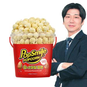 팝스 오리지널 스윗 팝콘 150g