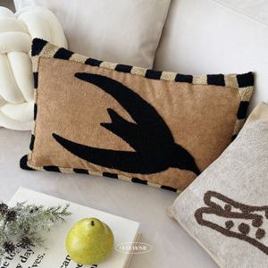 쿠션커버 북유럽 오브제 인테리어 쇼파쿠션 30x50