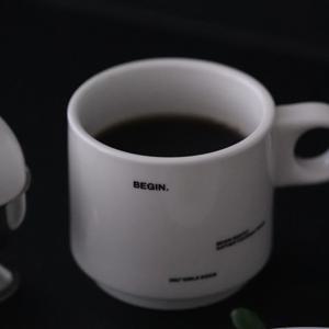 홈카페 감성 컵세트 2P( 티코스터 SET증정),스틸 트레이(매트 증정)