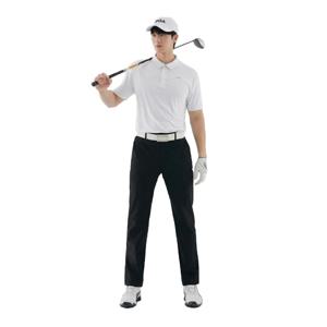 [ 1+1+1 ] 골피아 P4MPT3M PGA 남성 올 라운딩 골프바지