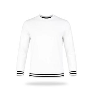 골피아 BLU6S401 남성 어반 엣지 라이프스타일 맨투맨