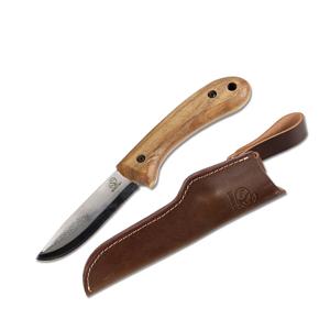 부쉬 크래프트 나이프 BSH2