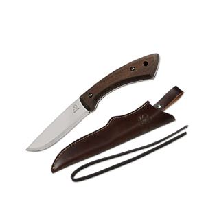 부쉬 크래프트 나이프 BSH1