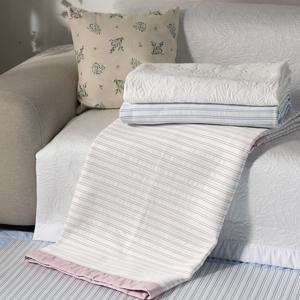 시원한 접촉냉감 여름 쿨데이 냉감 패드