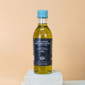 돈 카를로스 엑스트라 버진 올리브오일