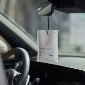 사쉐 40g 옷장 화장실 차량용방향제