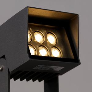 LED 정원등 야외조명 공원 잔디등 방수조명 테라스