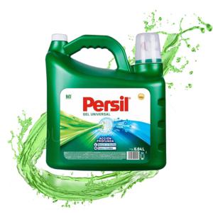 액체 세제 유니버셜 레귤러 6.64L 1개