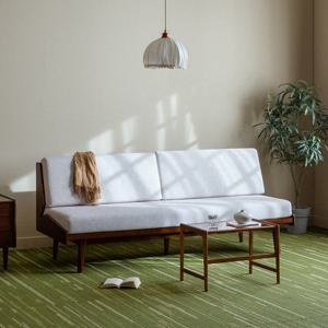 [리퍼] 알리타 데이베드 소파 확장형