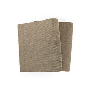 소파 퀸 스크래쳐 리필