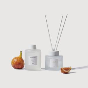 자주 청무화과 디퓨저 (리필) 200ml