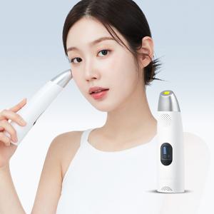 멜라클린 IPL 잡티 피부톤 의료기기