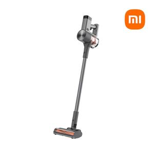 핸디 무선청소기 G20 Max 먼지감지 25000Pa LCD디스플레이 펫케어