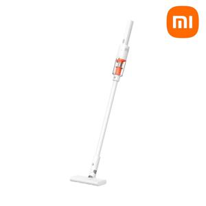 진공청소기 P30 강력한 무선청소기 흡입력 다층 필터링 장시간 배터리 핸디스틱청소기