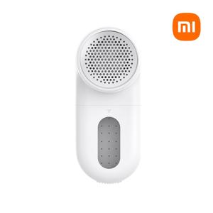 보풀제거기 정밀함 강력한 흡입력 안전 보호