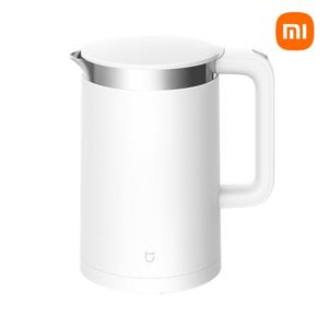 전기포트 Pro 실시간 온도 표시 1.5L 삼중 안전 보호