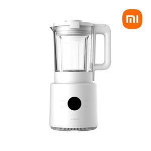 블렌더 Pro 강력한 1.75L 대용량 세척모드 세라믹코팅