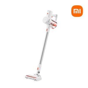 무선청소기 G20 Lite 핸디스틱형 25000Pa 침구브러시 대용량