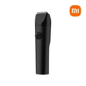 헤어클리퍼 이발기 바리깡 전문가용 충전식 저소음