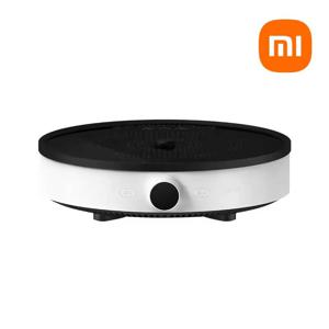 샤오미 인덕션 조리기 Lite 1인 1구 인덕션 휴대용 식탁용