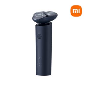 전기면도기 S101 습식 건식 간편한 세척 탈부착형 헤드 IPX7 생활방수