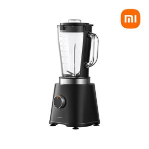 블렌더 1.75L 대용량 다기능 스테인리스 스틸 블레이드