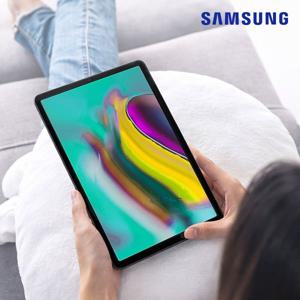 [리퍼] 갤럭시탭S5e 64G Wifi 태블릿