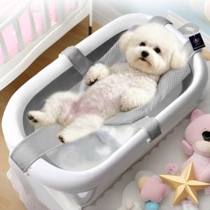 네트 스파 욕조 세트