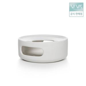 미니마 티포트 워머