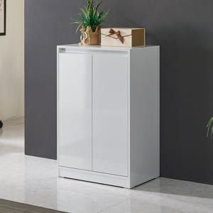 오렌 600 홈카페 틈새장 정수기다이 받침대 그릇장식장 주방 수납장