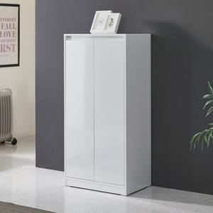 오렌 600 홈카페 냉장고 그릇 장식장 주방 키큰 수납장