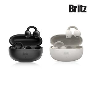 프리미엄 오픈형 이어링 최신 6.0V 블루투스 이어폰 Radius7 이벤트